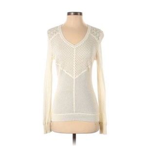 Brixon Ivy Pullover Sweater